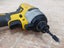 DeWalt DCF787 18V XR Brushless Impact Driver – with Battery & Charger Carousel 8