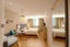 gallery view thumbnail