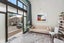 gallery view thumbnail