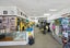 gallery view thumbnail