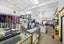 gallery view thumbnail