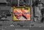 gallery view thumbnail