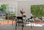 gallery view thumbnail