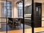 gallery view thumbnail