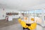 gallery view thumbnail