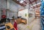 gallery view thumbnail