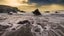 gallery view thumbnail