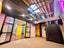 gallery view thumbnail
