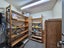 gallery view thumbnail
