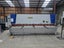 Yawei 4 Metre Hydraulic Guillotine Carousel 1