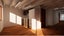 gallery view thumbnail