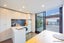 gallery view thumbnail