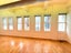 gallery view thumbnail