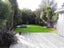 gallery view thumbnail