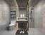 gallery view thumbnail