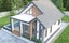 gallery view thumbnail
