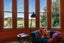 gallery view thumbnail