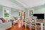 gallery view thumbnail