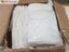 Box of 35 Large Singlets Carousel 4