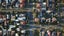 gallery view thumbnail