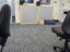 gallery view thumbnail
