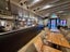 URGENT SALE - CITY RESTAURANT AND BAR Carousel 1