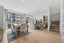 gallery view thumbnail