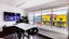 gallery view thumbnail