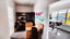 gallery view thumbnail