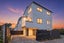 gallery view thumbnail