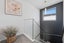 gallery view thumbnail