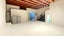 gallery view thumbnail