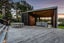 gallery view thumbnail