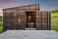 gallery view thumbnail