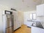 gallery view thumbnail