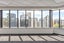 gallery view thumbnail