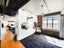gallery view thumbnail