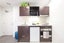 gallery view thumbnail