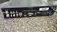 Korean Made Full HD Freeview Satellite Recorder - Used Carousel 3