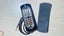 Amber flashing emergency strobe lights - New Carousel 5