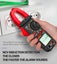 ANENG 4000 Count Digital Clamp Meter - AC/DC Multimeter - New Carousel 4