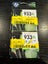HP 933XL ink Yellow and Cyan - New Carousel 2