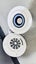 Cli-mate Air Purification System - Used Carousel 3