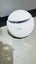 Cli-mate Air Purification System - Used Carousel 4