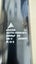 Huge 300V 26000uF Capacitor - New Carousel 3