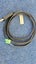 Epever USB cable for Solar controller - New Carousel 3