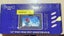 Viscom VS5800 headrest video screen - New Carousel 1