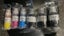Genuine Canon Ink Bundle (Over $150 Worth) - New Carousel 1