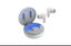 LG TONE Free (WHITE) earbud, dolby atmos ! - Used Carousel 3