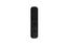 LG Magic Remote for TV Genuine Original MR21GA - AKB76036204 - Used Carousel 1